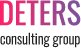 partners-5c