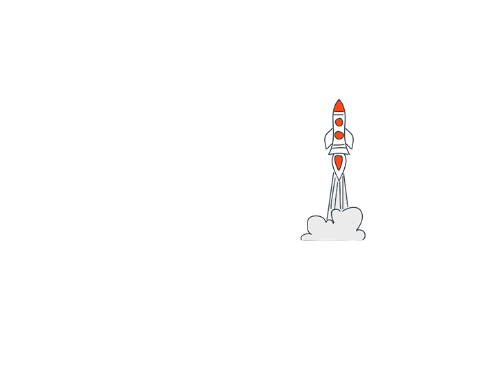 Vector-Smart-Object21